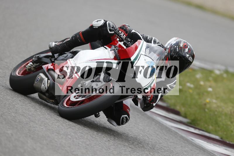 /09 19.04.2026  Caremotion get faster ADR/Gruppe gelb/46